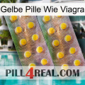 Yellow Pill Like Viagra new10